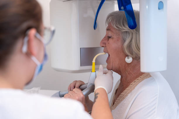 Best Emergency Dental Services for Seniors in , WA