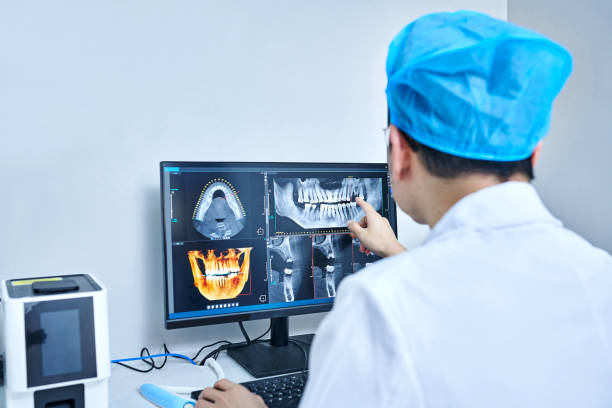 Best Emergency Dentist for Knocked-Out Tooth in , WA